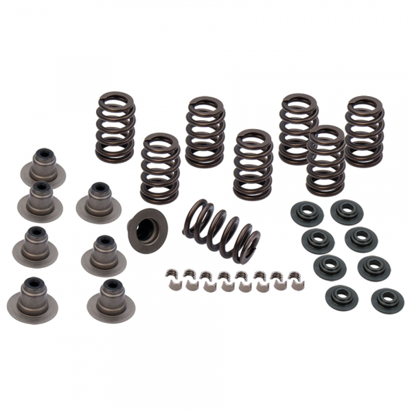 S&S CAMSHAFTS FOR MILWAUKEE EIGHT