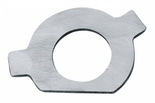 CAM THRUST LOCK WASHER