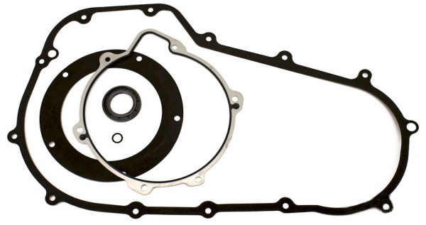 MILWAUKEE EIGHT PRIMARY GASKETS & SEALS