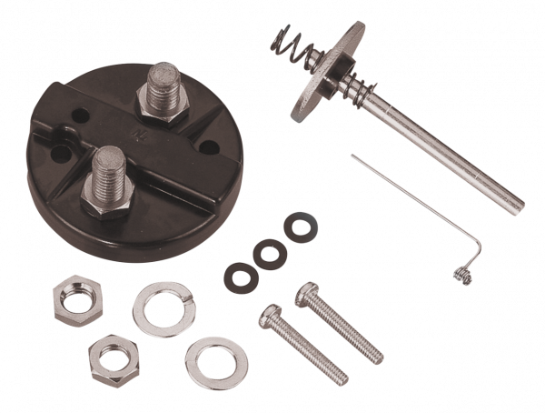 STARTER SOLENOID REPAIR KITS