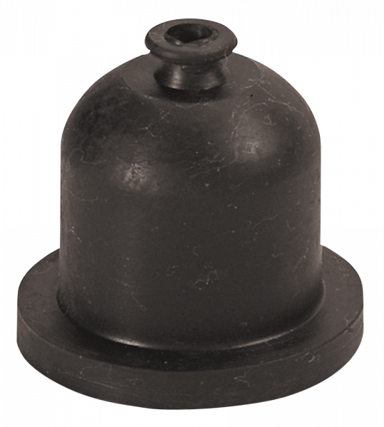 RUBBER SOLENOID INNER BOOT