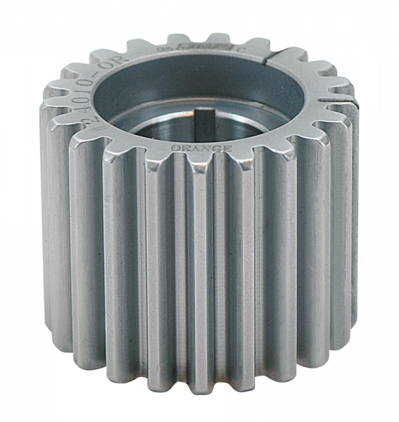 PINION GEARS FÜR BIG TWIN