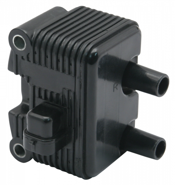 S&S IGNITION COIL FOR TWIN CAM