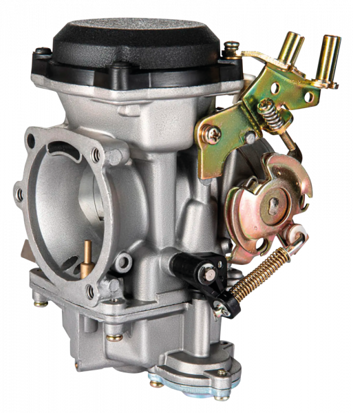 APM REPLICA KEIHIN CV40 CARBURETOR