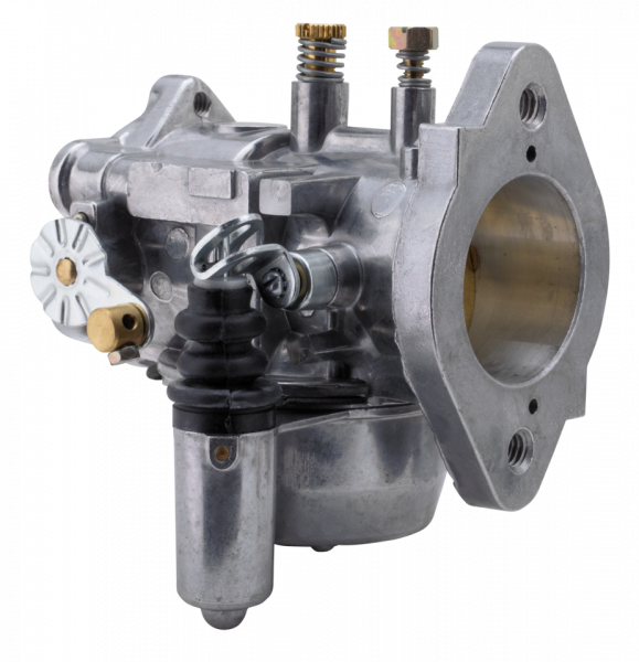 BENDIX CARBURETOR KIT