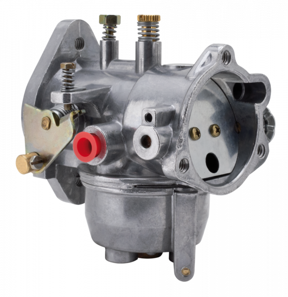 BENDIX CARBURETOR KIT