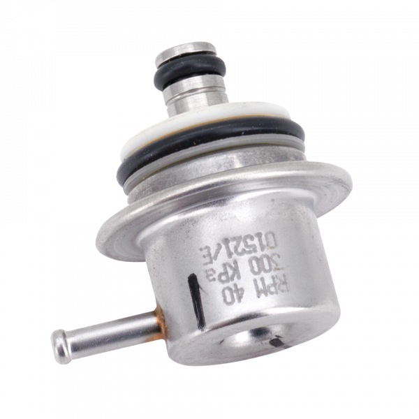 FUEL PRESSURE REGULATOR FOR MARELLI EFI