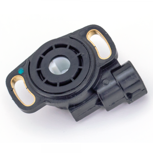 TPS - THROTTLE POSITION SENSORS